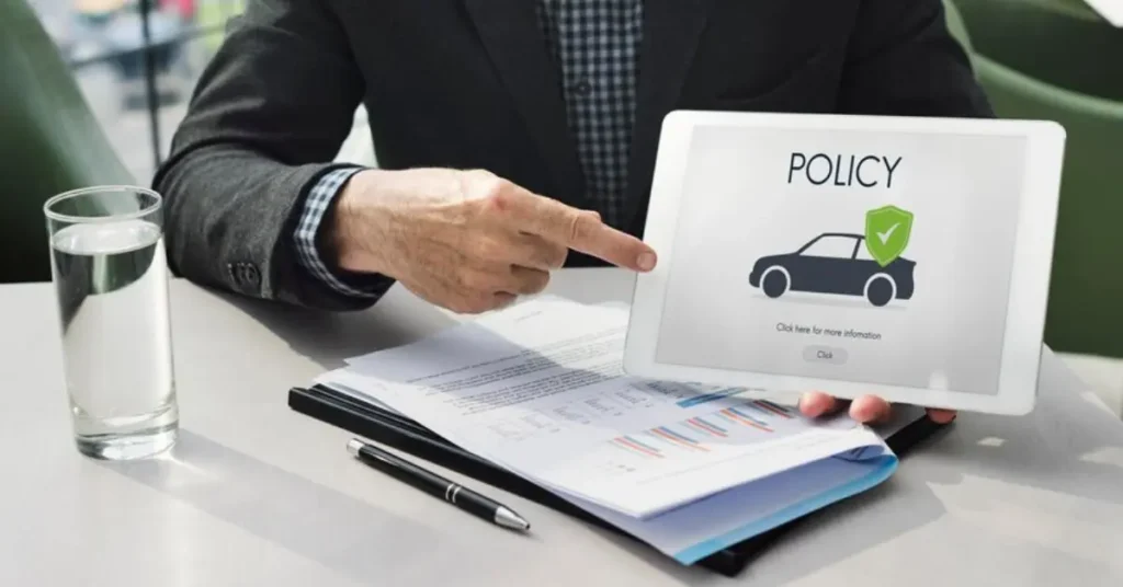 How Do Car Insurance Companies Really Compare in 2025?