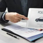How Do Car Insurance Companies Really Compare in 2025?