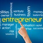 Top 10 MBA programs for aspiring entrepreneurs