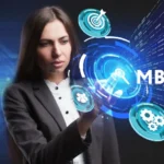 The importance of internships during your MBA program