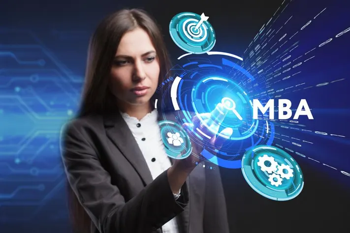 The importance of internships during your MBA program