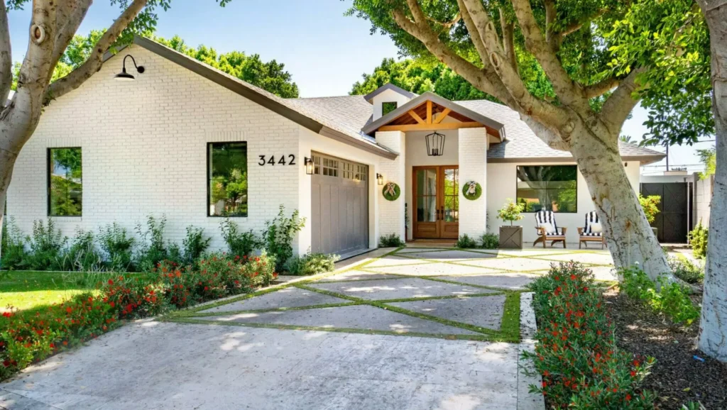Is State Farm Home Insurance the Right Choice for You?