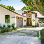 Is State Farm Home Insurance the Right Choice for You?