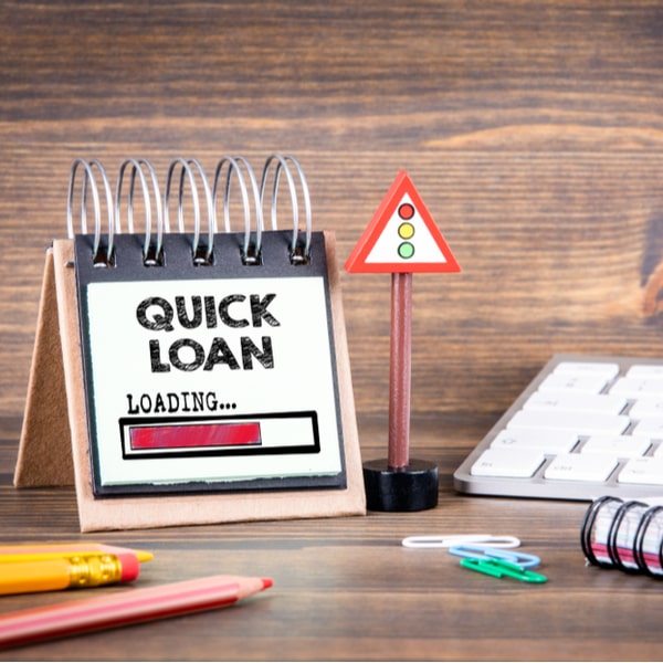 How Do Quick Money Loans Work and What Should You Know?