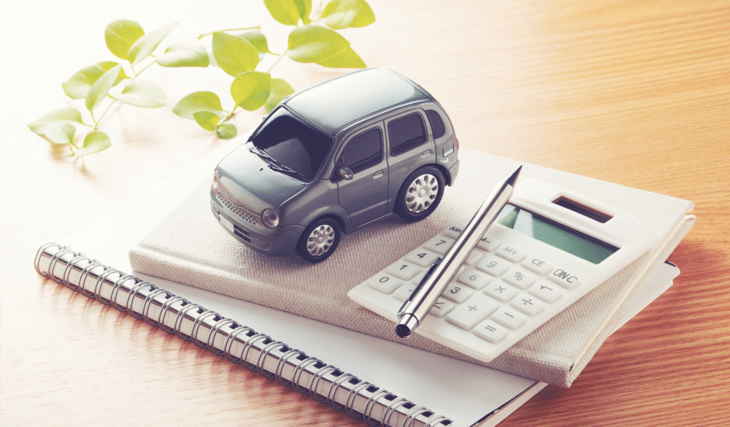 Is Your Business Properly Covered with the Right Auto Insurance?