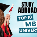Best countries for international MBA programs in 2025