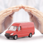 Is Your Business Properly Covered with the Right Auto Insurance?