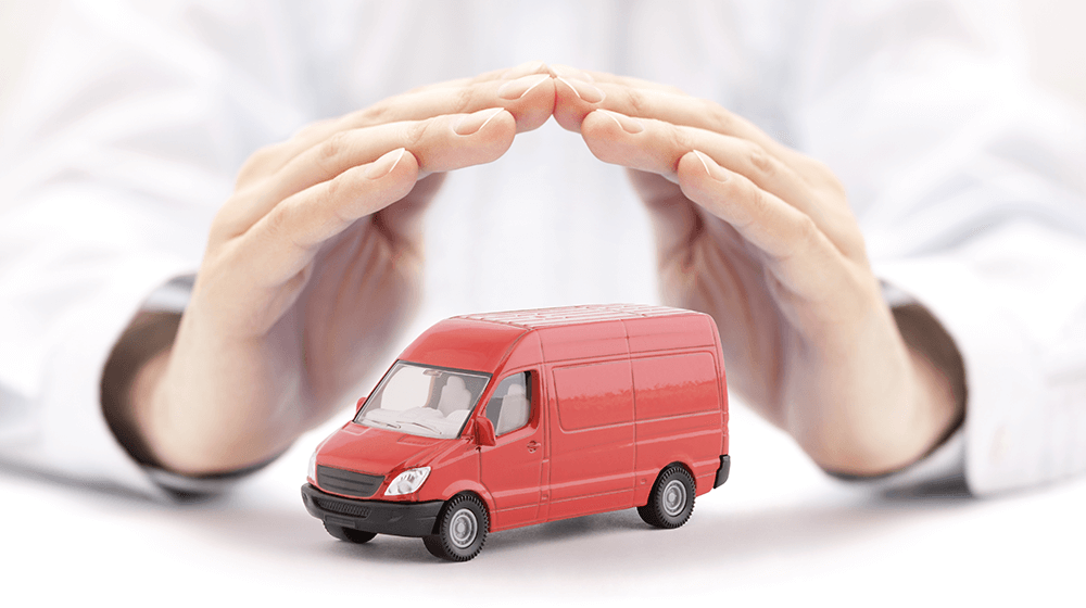 Is Your Business Properly Covered with the Right Auto Insurance?