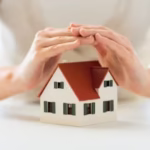 What Is Home Insurance and Why Do You Need It?