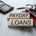 Can I Get Instant Approval for Payday Loans Near Me?
