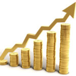 What Are the Personal Loan Interest Rates in 2025?