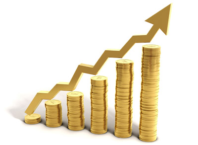 What Are the Personal Loan Interest Rates in 2025?