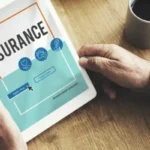 How Does Term Life Insurance Work and Who Should Get It?