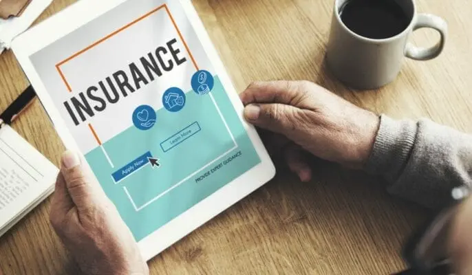 How Does Term Life Insurance Work and Who Should Get It?